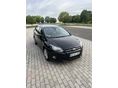 FORD FOCUS 2.0 TDCi Titanium Powershift