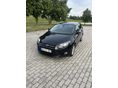 FORD FOCUS 2012/8 - 2