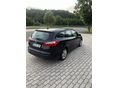 FORD FOCUS 2012/8 - 3