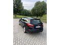 FORD FOCUS 2012/8 - 4