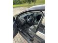 FORD FOCUS 2012/8 - 5