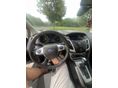 FORD FOCUS 2012/8 - 6