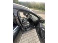 FORD FOCUS 2012/8 - 7