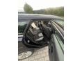 FORD FOCUS 2012/8 - 8