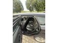 FORD FOCUS 2012/8 - 9