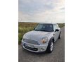 MINI COOPER 8 kerék. ülésfűtés. új jéghideg klíma