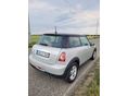 MINI COOPER 2011/10 - 2