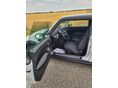 MINI COOPER 2011/10 - 3