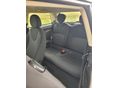 MINI COOPER 2011/10 - 4