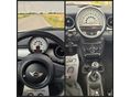 MINI COOPER 2011/10 - 5