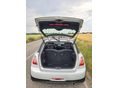 MINI COOPER 2011/10 - 6