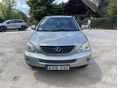 LEXUS RX 2007/3 - 2