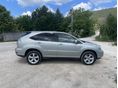 LEXUS RX 2007/3 - 3