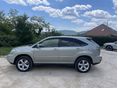LEXUS RX 2007/3 - 5