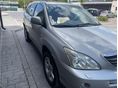 LEXUS RX 2007/3 - 7