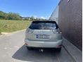 LEXUS RX 2007/3 - 10