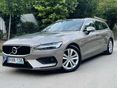 VOLVO V60 2.0 D [D3] Momentum Pro Geartronic