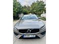 VOLVO V60 2019/12 - 2