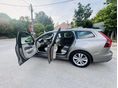 VOLVO V60 2019/12 - 3