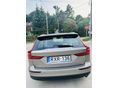 VOLVO V60 2019/12 - 4