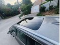 VOLVO V60 2019/12 - 5