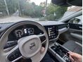 VOLVO V60 2019/12 - 6