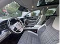VOLVO V60 2019/12 - 7