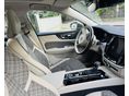VOLVO V60 2019/12 - 8
