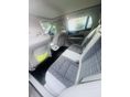 VOLVO V60 2019/12 - 9