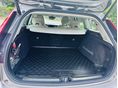 VOLVO V60 2019/12 - 10