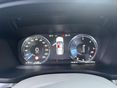 VOLVO V60 2019/12 - 11