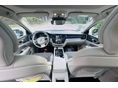 VOLVO V60 2019/12 - 12