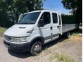 IVECO DAILY 2006/6 - 1