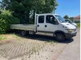 IVECO DAILY 2006/6 - 2