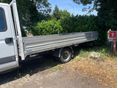 IVECO DAILY 2006/6 - 3