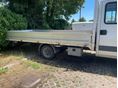 IVECO DAILY 2006/6 - 4