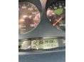 IVECO DAILY 2006/6 - 5