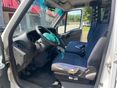 IVECO DAILY 2006/6 - 6