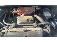IVECO DAILY 2006/6 - 8