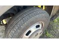 IVECO DAILY 2006/6 - 10