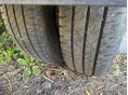 IVECO DAILY 2006/6 - 11