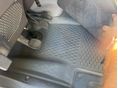 IVECO DAILY 2006/6 - 12