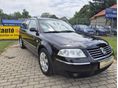 VOLKSWAGEN PASSAT 2001/5 - 1