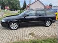 VOLKSWAGEN PASSAT 2001/5 - 4