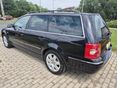 VOLKSWAGEN PASSAT 2001/5 - 5