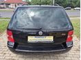 VOLKSWAGEN PASSAT 2001/5 - 6