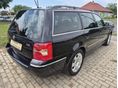 VOLKSWAGEN PASSAT 2001/5 - 7
