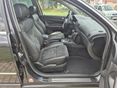 VOLKSWAGEN PASSAT 2001/5 - 9