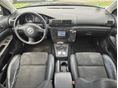 VOLKSWAGEN PASSAT 2001/5 - 10