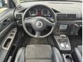 VOLKSWAGEN PASSAT 2001/5 - 11